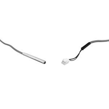 Picture of Balboa Hi-Limit Sensor 30298