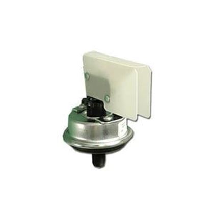 Picture of Tecmark Pressure Switch 3029P
