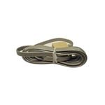 Picture of Extension Cable Spaside Balboa 10' Long 8 Pin Phone 30311