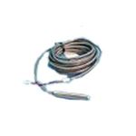 Picture of Sensor, Temperature, Balboa, 25'Cable X 3/8"Bulb 30327