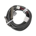 Picture of Balboa Temp/Hi-Limit Sensor 30337