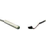 Picture of Balboa Sensor 96"Cable x 3/8"Bulb 30352