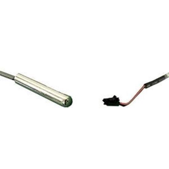 Picture of Balboa Sensor 96"Cable x 3/8"Bulb 30352