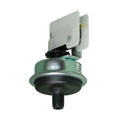 Picture of Tecmark Pressure Switch 3037P