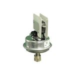 Picture of Tecmark Pressure Switch 3038