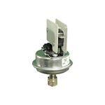 Picture of Pressure switch, tecmark, spst, 1 am 3038