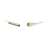Picture of Tecmark Sensor 30393Aa-01