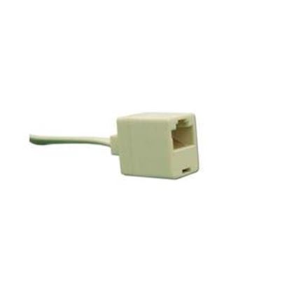 Picture of Balboa Extension Cable 30395