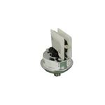 Picture of Pressure Switch, Barksdale/Balboa, Spst, 3 Amp, 2 Psi, 30408