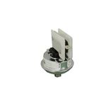 Picture of Balboa Pressure Switch 30408