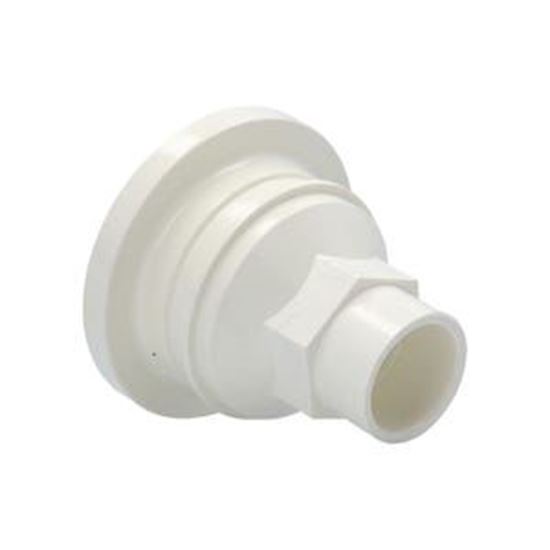 Picture of Hydro Air Jet Niche 30-4332-Wht