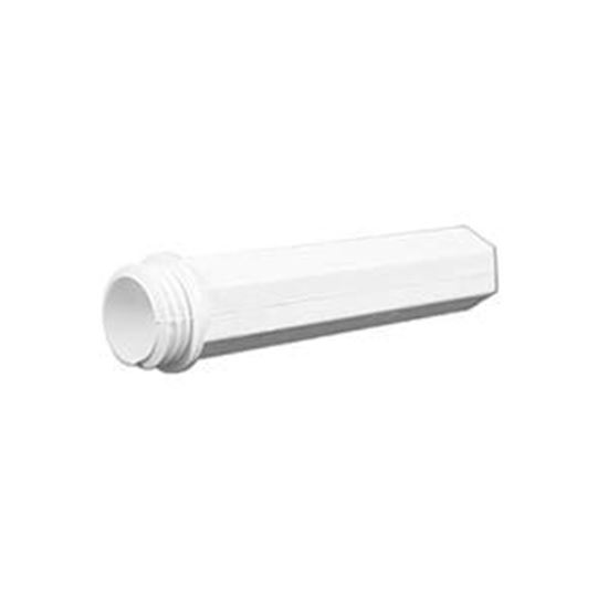 Picture of Hydro Air Jet Extension Venturi Nozzle 30-4401