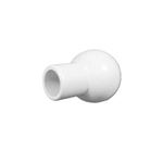 Picture of Hydro Air Eyeball 30-4503