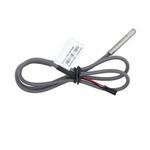 Picture of Sensor, Hi-Limit, Balboa, 31"Cable X 1/4"Bulb, Less Cap 30514