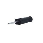 Picture of Amp Pin Extractor Tool 305183