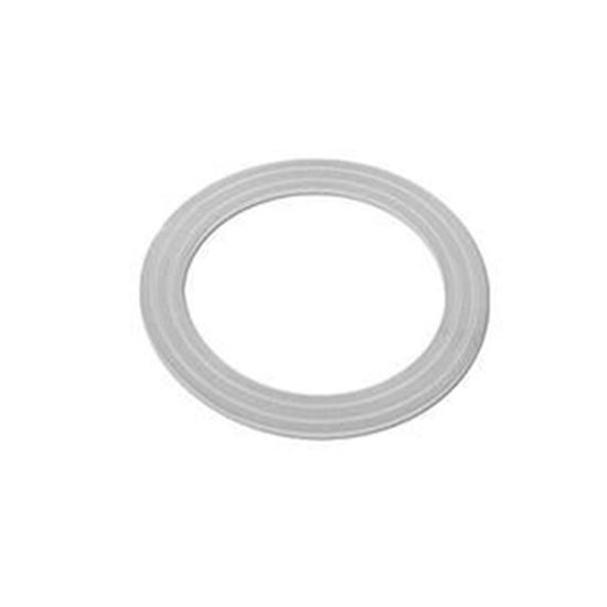 Picture of Gasket, Suction, Hydro-Air, 6" Main Drain 30-6003