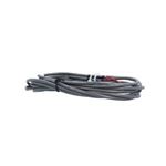 Picture of Temp: 96"Cable x 3/8"Bulb, Hi-Limit: 31"Cable x 1/4"Bulb w/Cap 30637