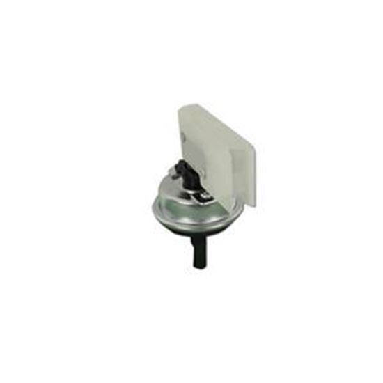 Picture of Pressure Switch, Tecmark, SPST, 1 Amp, 1- 3098P