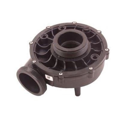 Picture of Waterway Viper Wet End 310-0180