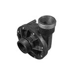 Picture of Wet End Circulation Pump  Iron Might 1/15HP 1-1/2"MBT 310-1000
