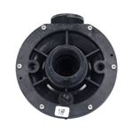 Picture of Wet End, Waterway E' Series, 48Y Frame, 1.0Hp, 1-1/2"Mb 310-1130