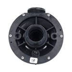 Picture of Waterway E-Series Wet End 310-1130