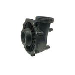 Picture of Waterway Hi-Flo Wet End 310-1130Sd