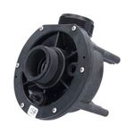 Picture of Wet End, Waterway E' Series, 48Y Frame, 1.5Hp, 1-1/2"Mb 310-1140