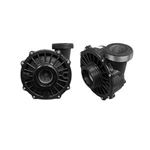 Picture of Wet End  Hi-Flo 48Y Frame 1.5HP 2"MBT In/Out Side Discharge 310-1140SD