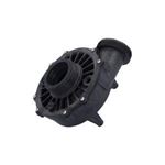 Picture of Wet End, Waterway Hi-Flo, 48Y Frame, 4.0Hp, 2"Mbt In/Ou 310-1160SD