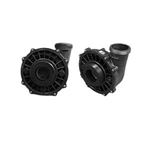 Picture of Waterway Executive Wet End 310-1440
