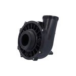 Picture of Wet End, Waterway Executive, 56Y Frame, 2.0Hp, 2-1/2"Mb 310-1480