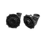 Picture of Waterway Executive Wet End 310-1740