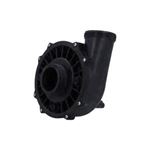 Picture of Waterway Executive Wet End 310-1870