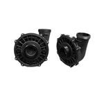Picture of Wet End  Executive 48Y Frame 4.0HP 2"MBT In/Out Side Discharge 310-1910