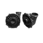 Picture of Wet End  Executive 48Y Frame 4.5HP 2"MBT In/Out Side Discharge 310-1920