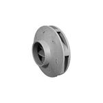 Picture of Impeller, Wate 310-2350