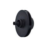 Picture of Impeller Waterway 3.0Hp For 50Hz Pump 310-2440