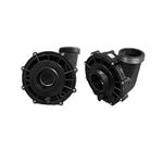 Picture of Wet End  EX2 48Y Frame 3.0HP 2"MBT In/Out Side Discharge 310-2480