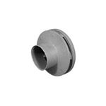 Picture of Waterway Hi-Flo Impeller 310-3990