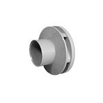 Picture of Waterway Hi-Flo Impeller 310-4000