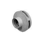 Picture of Impeller Hi-Flo 3.0HP 310-4020