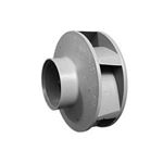 Picture of Impeller Hi-Flo 4.0HP 310-4050