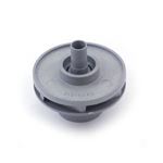 Picture of Impeller Spa-Flo 1.0HP 310-4060