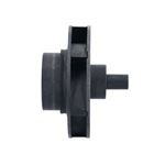 Picture of Waterway Executive Impeller 310-4180