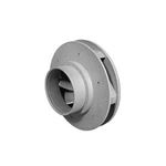 Picture of Impeller Waterway Executive 48/56 4.0Hp Blue Dot 310-4190