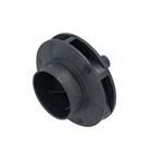 Picture of Waterway Executive Impeller 310-4200