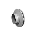 Picture of Impeller Waterway Executive 48/56 2.0HP Whi 310-4210
