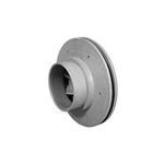 Picture of Waterway Executive Impeller 310-4220