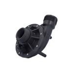 Picture of Wet End Spa-Flo II 48YSD 1.0HP 1-1/2"MBT In/Out 310-7820
